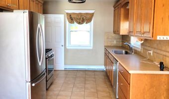 9176 US 23 N, Alpena, MI 49707