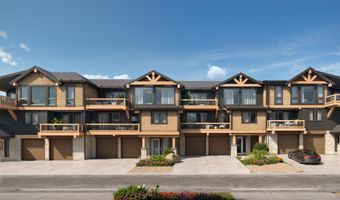 205 Kestrel Dr 6C, Avon, CO 81620