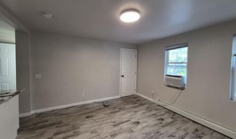 1022 Sewall Ave 2, Asbury Park, NJ 07712