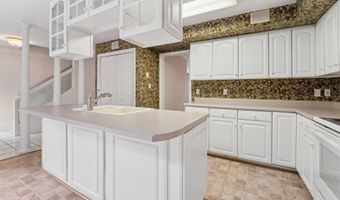 1231 W NICOLET Cir, Appleton, WI 54914