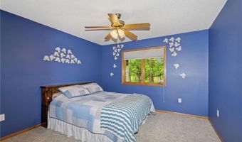 15382 Radium St NW, Anoka, MN 55303
