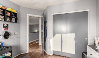 40725 N CAPITAL Ct, Anthem, AZ 85086