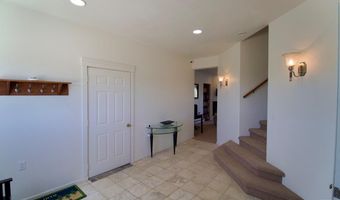 22010 Steffi Dr, Aguilar, CO 81020