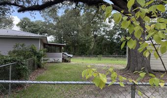 5947 Highway 2, Bascom, FL 32423