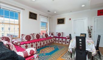 255 BROADWAY 207, Bayonne, NJ 07002