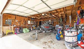 3795 W Sycamore Beach Rd, Angola, IN 46703
