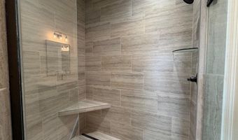 Taft - A1 Newby Chapel Road, Athens, AL 35613