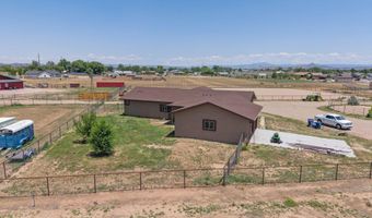 167 S Road 1 W, Chino Valley, AZ 86323
