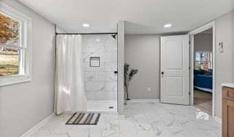 1612 S Amherst Hwy, Amherst, VA 24521