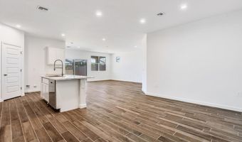 2082 W STARFIRE Ave, Apache Junction, AZ 85120