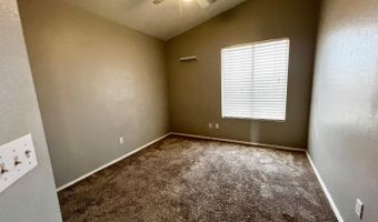 1631 N Garrett Dr, Chandler, AZ 85225