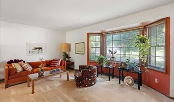 1206 Frisch Rd, Madison, WI 53711