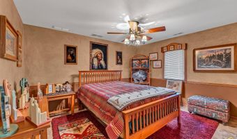 8324 SW Indian Hills Rd, Auburn, KS 66402
