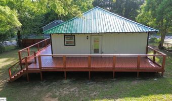 202 K St, Anderson, SC 29625