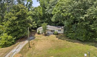111 Lincoln St, Belton, SC 29627