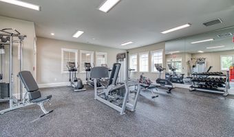 181 Depot Landing Rd 28A, Auburn, GA 30011