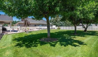 183 W 265 N, Blackfoot, ID 83221