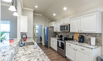 144 Carriage Hills Pkwy, Abilene, TX 79602