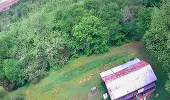 3378 Highway 39 W, Athens, TN 37303