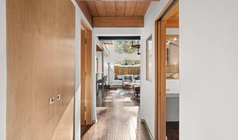 1024 E Cooper Avenue 3A, Aspen, CO 81611