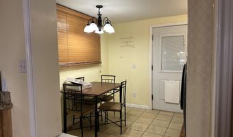 304 N Eighth St, Carlsbad, NM 88220