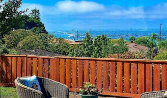 5527 Elmbank Rd, Rancho Palos Verdes, CA 90275
