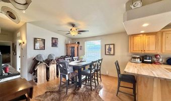 2160 E Horseshoe Rd, Battle Mountain, NV 89820