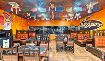 1884 Highway 95, Bullhead City, AZ 86442