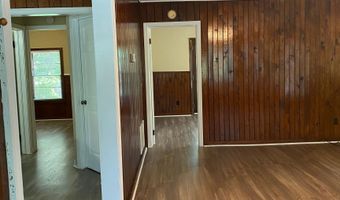 133 Virginia, Athens, GA 30601