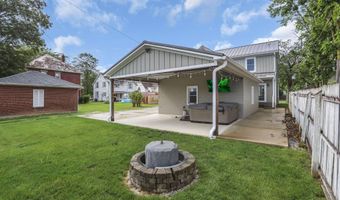 61 Church St, Ashville, OH 43103