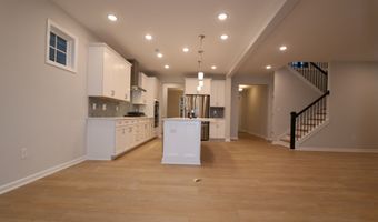 2416 Picual Way, Apex, NC 27502