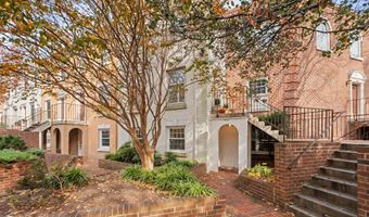 4311 MASSACHUSETTS NW, Washington, DC 20016