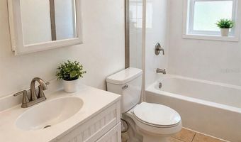 1446 NW MAGNOLIA Ter, Arcadia, FL 34266