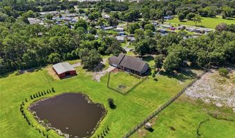 13525 PALM Dr, Astatula, FL 34705