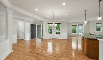 20 Parkland Ln 20, Acton, MA 01720