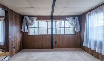 951 AA Hwy, Alton, MO 65606