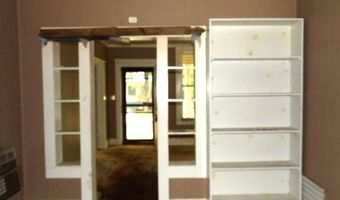 627 Rankin St, Andalusia, AL 36420