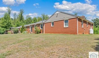 5321 Fairystone Park Hwy, Bassett, VA 24055