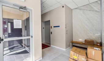 193 St. Paul 408, Burlington, VT 05401