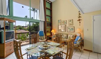 1299 ULUNIU Rd G-205, Kihei, HI 96753