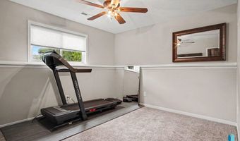 904 S Patrician Ct, Brandon, SD 57055