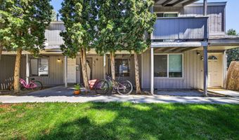 8 SW McKinley Ave, Bend, OR 97702