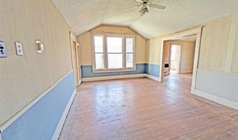 405 W Central Blvd, Anadarko, OK 73005