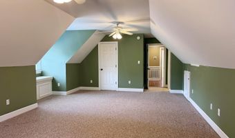 4716 AMBERWOOD Ln, Anniston, AL 36207