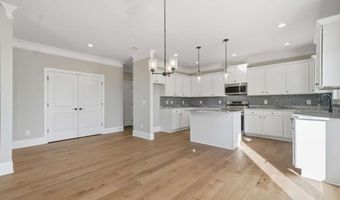 603 Madison Ct, Ball Ground, GA 30107