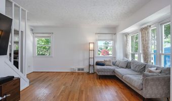 6630 CORNELL Dr, Alexandria, VA 22307