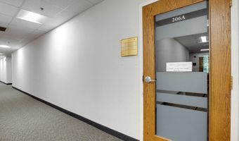 7535 LITTLE RIVER Tpke 206A, Annandale, VA 22003