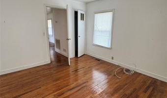 9697 US 52 Hwy N, Ansonville, NC 28007