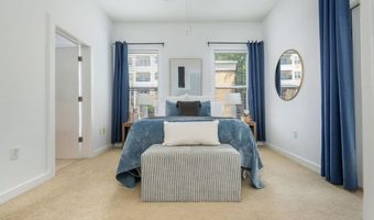 870 Inman Village Pkwy NE 201, Atlanta, GA 30307