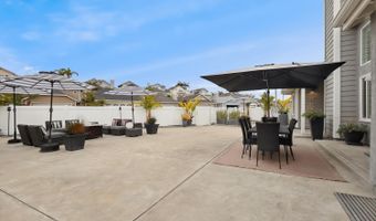 6951 Quiet Cove Dr, Carlsbad, CA 92011